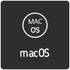 ВПН для macOS