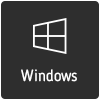 ВПН для Windows