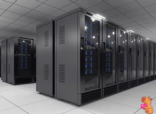 Великобритания